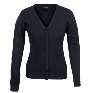 Kelsey Cardigan Ladies