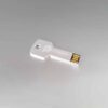 Key Usb