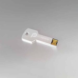 Key Usb