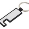 Keyring – Cellphone Accessory