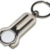 Keyring – Golf Tee