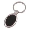 Keyring – Oval