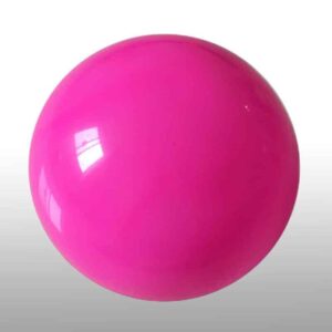 Kiddies Plastic Ball Size 16