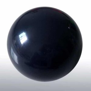 Kiddies Plastic Ball – Size 5