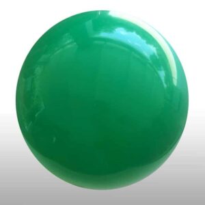 Kiddies Plastic Ball Size 6