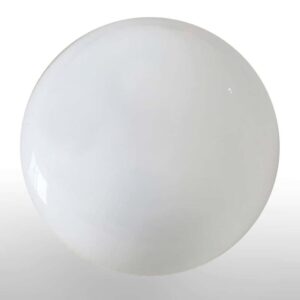 Kiddies Plastic Ball Size 9