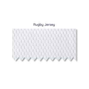 Kiddies Rugby Jersey Custom Design