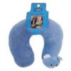 Kiddies Travel Pillow