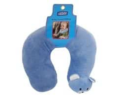 Kiddies Travel Pillow