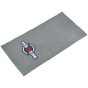 Kids Flexi Tubular Bandana