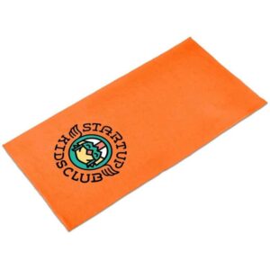 Kids Flexi Tubular Bandana