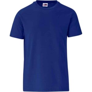 Kids Super Club 150 T-Shirt