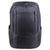 Kingsons Prime Series Laptop Backpack