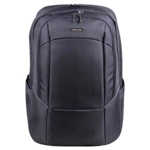 Kingsons Prime Series Laptop Backpack