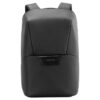 Kingsons Vision Series 15.6 Inch Laptop Backpack