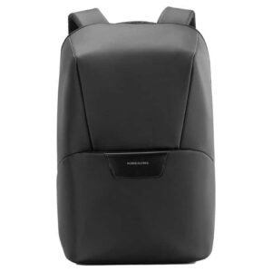 Kingsons Vision Series 15.6 Inch Laptop Backpack