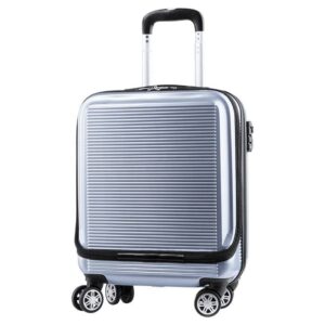 Kleintor Business Trolley