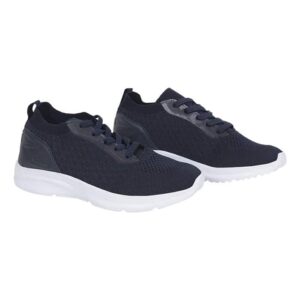 Knitted Sneaker Ladies