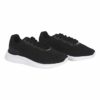 Knitted Sneaker Mens