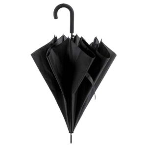 Kolper Extendable Umbrella