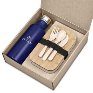 Kooshty Alfresco Gift Set