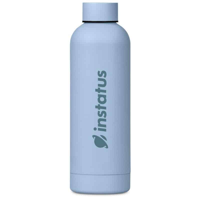 Kooshty Bermuda Recycled Stainless Steel Water Bottle – 800ml