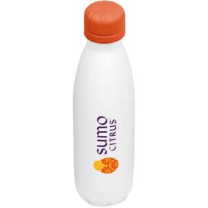 Kooshty Bingo Vacuum Water Bottle – 500ml