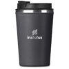 Kooshty Caldos Stainless Steel Vacuum Tumbler – 380ml