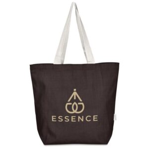 Kooshty Cobbler Cotton Tote