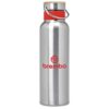 Kooshty Congo Stainless Steel Vacuum Water Bottle – 600ml