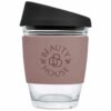 Kooshty Contempro Glass Kup – 340ml