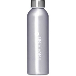 Kooshty Cosmo Recycled Aluminium Water Bottle – 650ml