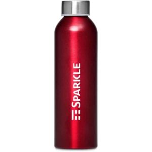 Kooshty Cosmo Recycled Aluminium Water Bottle – 650ml