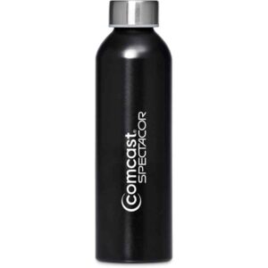 Kooshty Cosmo Recycled Aluminium Water Bottle – 650ml