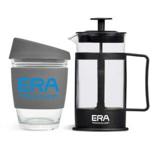 Kooshty Kupper Koffee Set