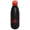 Kooshty Ludo Vacuum Water Bottle – 500ml