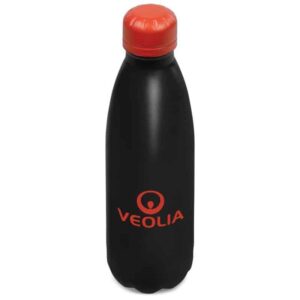 Kooshty Ludo Vacuum Water Bottle – 500ml