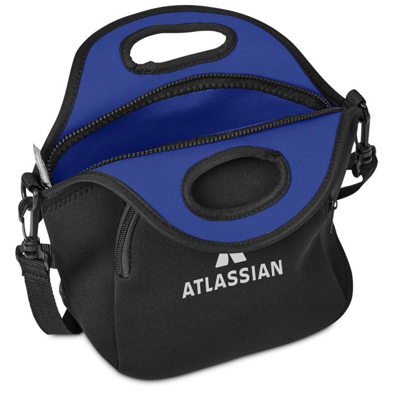 Kooshty Makiki Lunch Bag