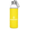 Kooshty Neo Glass Water Bottle – 500ml