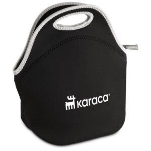 Kooshty Neo Lunch Bag