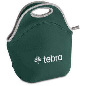 Kooshty Neo Lunch Bag