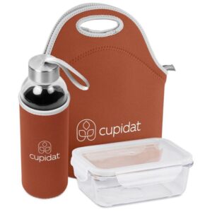 Kooshty Neo Refreshment Kit