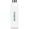 Kooshty Pura Plus Glass Water Bottle – 750ml