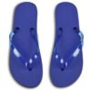Kooshty Sundance Flip Flops – Large