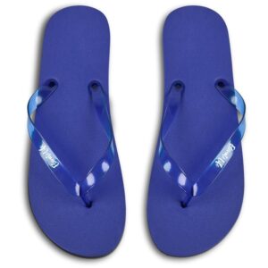 Kooshty Sundance Flip Flops – Large