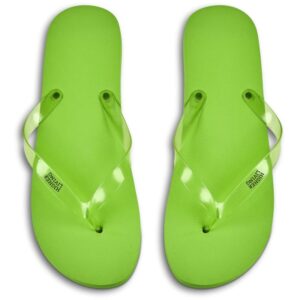 Kooshty Sundance Flip Flops – Large