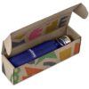 Kooshty Tugela Bottle in Bianca Custom Gift Box