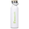 Kooshty Tugela Recycled Aluminium Water Bottle – 750ml