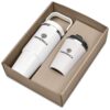 Kooshty Waikos Drinkware Gift Set