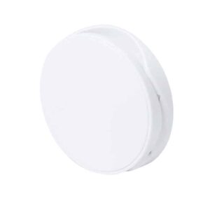 Kumol Anti-Bacterial Holder